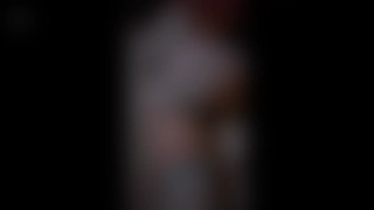 カルバンクラインで寝てる嫁ちゃんにむらむらして
寝込みおそい。途中で起きてあんあん
最後は手コキしてもらってパイにぶっかけ (2/2)