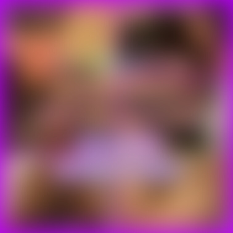 今までで1番の高身長君！ sample 1