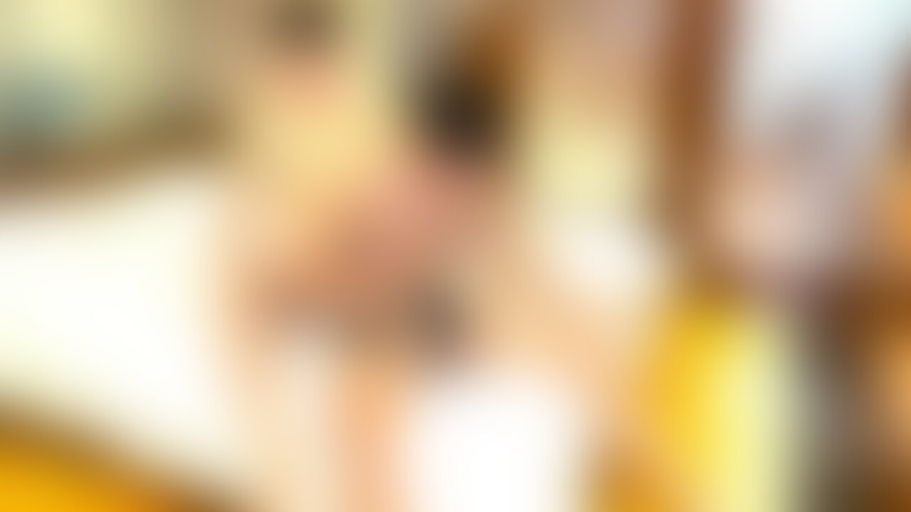 イケメンマッチョAkiraくんとのコラボ、FULLverです！ sample 1
