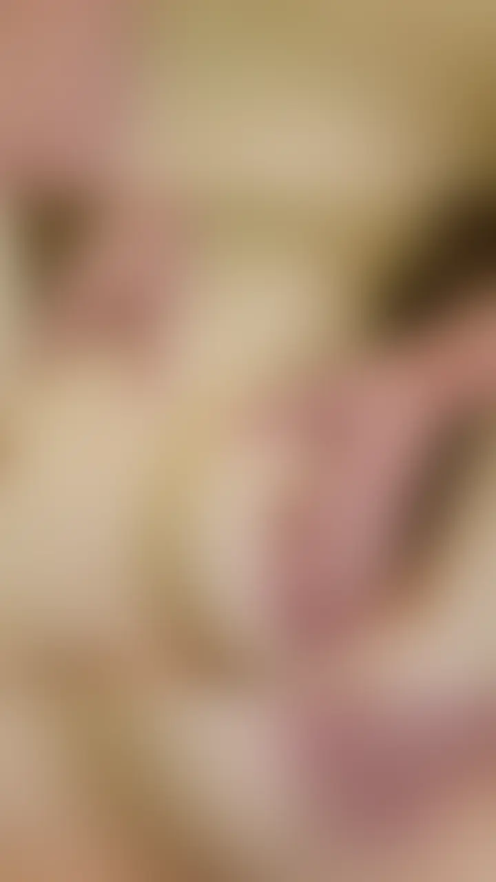 ððð絡ã¿åç»ç·éç·šðððã¹ãã·ã£ã«ãšãã£ã·ã§ã³ðððããŒãïŒðððåå賌å
¥çšâ¡â¡â¡è¶
ãåŸã»ããâ¡â¡â¡ã¹ãã·ã£ã«ãªãŸã²ããå ªèœããŠãã ããð
â»æ®åœ±èš±å¯ãåŸãŠããŸãã
â»èŠçŽã«ããé°éšã«äžéšã¢ã¶ã€ã¯åŠçãããŠããŸãã
â»äºæ¬¡äœ¿çšãè²æž¡ã転èŒã転売çã¯çŠæ¢ãããŠããã ããŸãã
â»ç¡æè»¢èŒçãçºèŠããå Žåãæ
å ±éç€ºè«æ±ãè¡ã£ãåŸãèäœæš©æ³ã«åºã¥ãå³ãã察åŠãããŠããã ããŸãã (2/2)