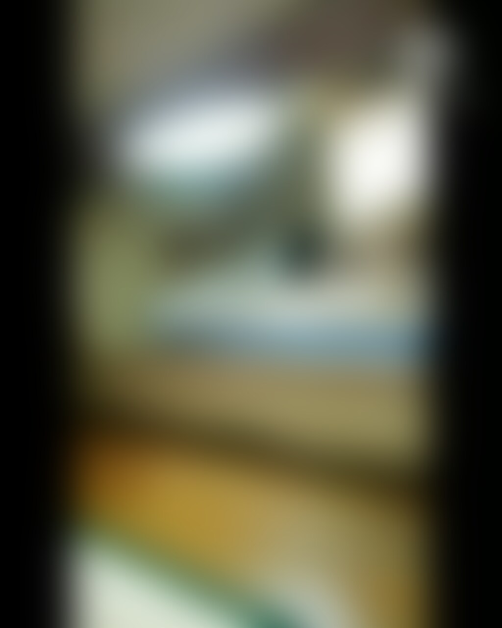 高身長ハーフウケMと汗だくになりセックスした。 sample 1