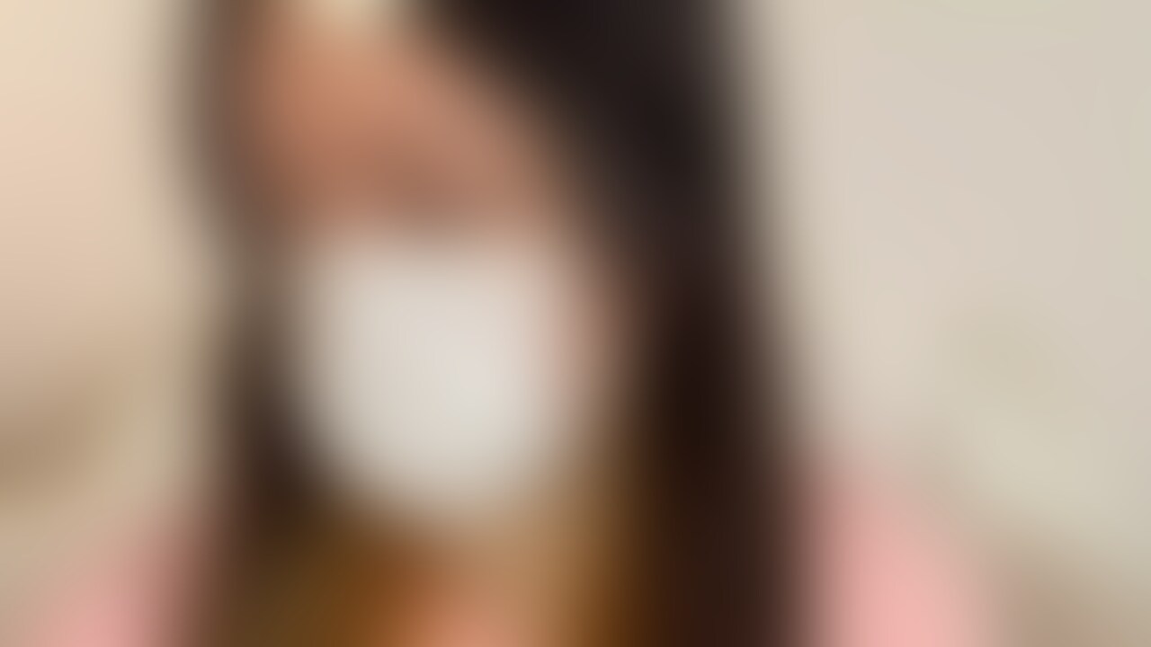 【みれい 20 歳】
みれいさんのライブ配信動画です
生配信 だと、1 回の有料配信を視聴すると、おおよそ平均 5,000 円の課金が必要です!
また、見逃してしまうとその配信は2度とみることができません!
【スタンダードプラン】以上では、同じ金額で過去の配信が【見放題】となっています
生配信では みれい さんへコメントでリクエストもできちゃいます!
ぜひ生配信でも応援してください!
【この動画について】
・配信日 2024年3月1日
・無料枠配信
・ご視聴は【ライトプラン】【スタンダードプラン】【プレミアムプラン】のご加入をお願いします
*各プランの説明はプラン概要をご覧ください
※動画、写真の無断転載は著作権侵害となり、10年以下の懲役もしくは1000万円以下の罰金、またはその両方が科されます
発見次第、掲載サイトへ連絡の上、発信者情報開示請求等の法的措置を取らせていただいております。 (2/2)