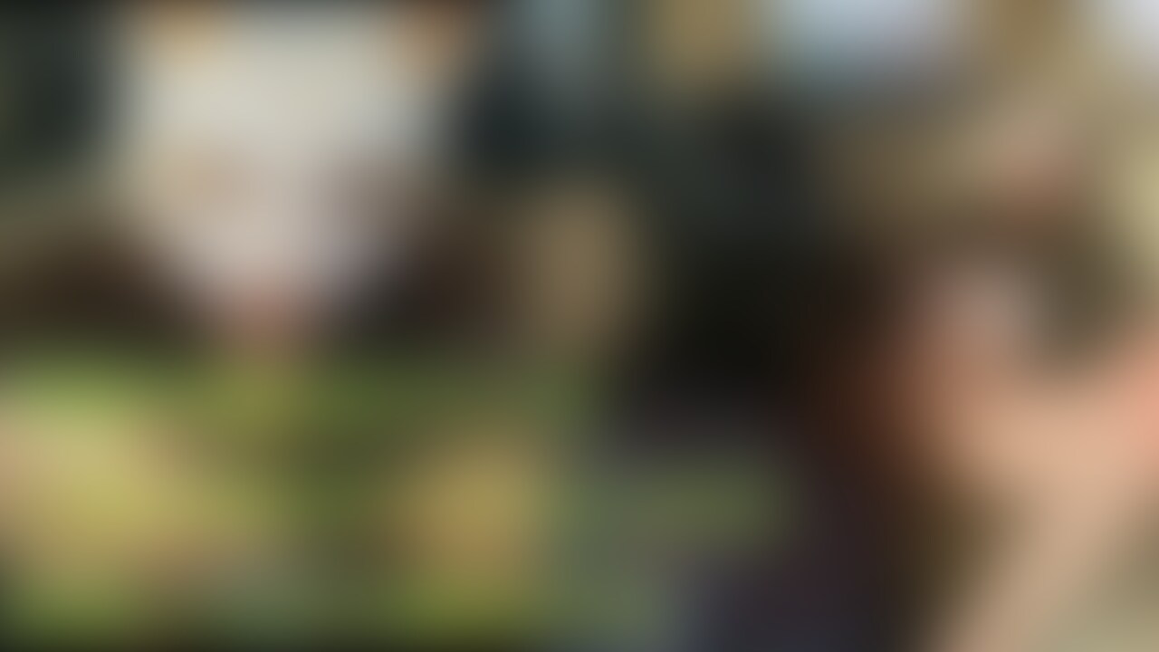 旦那に疑われていてSEXできないからお互いお口でご奉仕し合う🥰 (2/2)