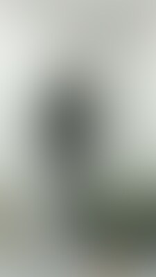 M男○○○、踏みつけ、靴舐め、足舐め、ブーツ (2/2)