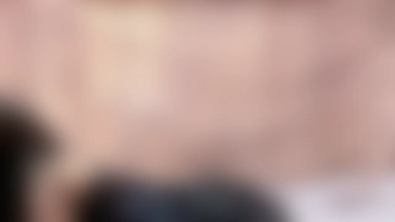 【射精あり】 sample 1
