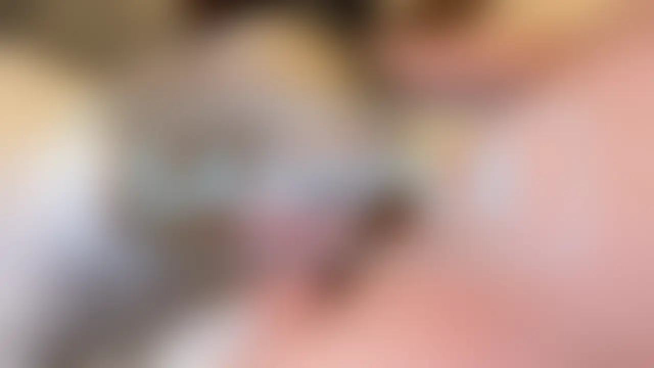 【金髪現役JD】大人気の色白美乳JDのマシュマロボディがえろいww【ハメ撮り大作戦❤️】
※本編目出し、主観アングル
🔽関連動画はこちら
🔻【🩷おっぱい大作戦#278】
https://myfans.jp/posts/d20667b7-b4ef-4c6d-b957-fa66c241e20f
🔻【🩷おっぱい大作戦#314】野球拳✊
https://myfans.jp/posts/620e2921-7af7-4c87-813d-19bdf59ea057
🔻【🩷おっぱい大作戦#315】野球拳後半✊
https://myfans.jp/posts/e7a4f0bc-126a-4752-8879-cb0fd2580a1b
🔻【❤️ハメ撮り大作戦📹】
https://myfans.jp/posts/42db6f04-64d9-4cce-81b5-28637ba3c30f
🔻【❤️ハメ撮り大作戦📹】
https://myfans.jp/posts/64057a2f-197e-46dc-8b28-bc3077d69a34
🔻【🩷おっぱい大作戦#374】
https://myfans.jp/posts/fcb07b28-45a2-4282-a525-4932f5acdc98
🔻【🩷おっぱい大作戦#471】
https://myfans.jp/posts/492a06cd-edd6-424c-b2ae-4498737fe961
🔻【🩷おっぱい大作戦#475】野球拳✊
https://myfans.jp/posts/8ca05867-67fc-40c9-a742-79687cdb3f3b
🔻【❤️ハメ撮り大作戦📹】(主観📹)
https://myfans.jp/posts/3837e729-1855-49d9-9e1e-b2b0becc212b
🔻【🩷おっぱい大作戦#566】
https://myfans.jp/posts/65bfc44d-5980-42eb-ab12-7109bd13475d
🔻【🩷おっぱい大作戦#567】野球拳
https://myfans.jp/posts/212b37dd-0dae-4d0b-98c6-ed84c750ccb2
🔻【❤️ハメ撮り大作戦📹】(主観📹)
https://myfans.jp/posts/30eb517c-db2b-4e73-beab-fb202595bca2
🔻【❤️ハメ撮り大作戦📹】(客観📹)
https://myfans.jp/posts/6a857fb3-54b4-4078-8e2e-bc44667cd38e
🔻【🩷おっぱい大作戦#633】
https://myfans.jp/posts/1f2fd552-9ce3-427a-a8ab-2659a3e5d66d
🔻【❤️ハメ撮り大作戦📹】(主観📹)
https://myfans.jp/posts/0c38f892-610c-4492-b42f-dcb217eab53e
🔻【❤️ハメ撮り大作戦📹】(客観📹)
https://myfans.jp/posts/332323a8-1d01-4fdb-8f52-8f18dfdf7ce0
🔻【おけつ大作戦🍑#49】
https://myfans.jp/posts/4a78b080-12df-46f3-8291-f07242deea17 (2/2)