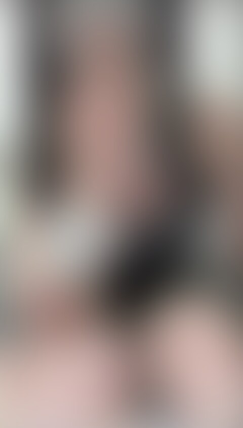 スマホの縦型画面の配信アーカイブ❕
バニーのコスプレ着てオナニーした、顔あり❕（マスク着用） (2/2)