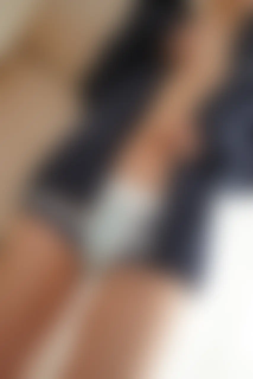 TOOT メッシュコンビネーション nano ホワイト sample 8