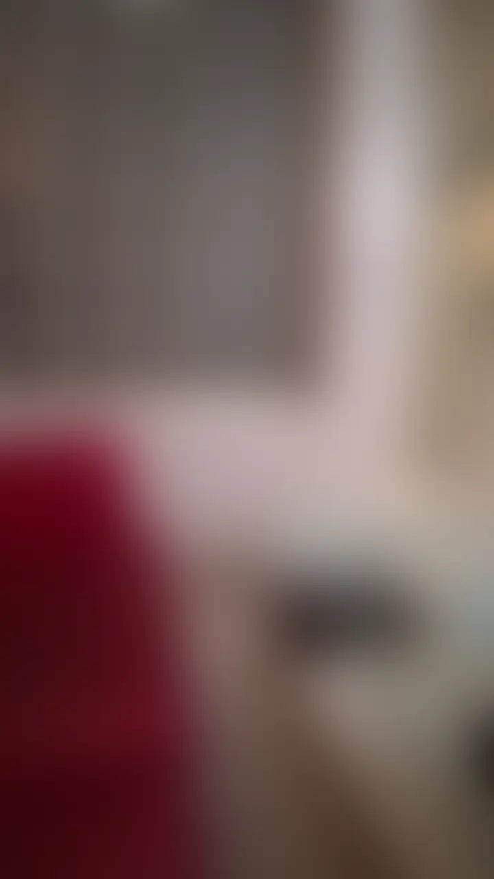 【No.22】"みゅう"ちゃん(22)
中出ししたら結構怒ってたので
この動画はすぐ削除します💦
是非、みてみてください!! (2/2)