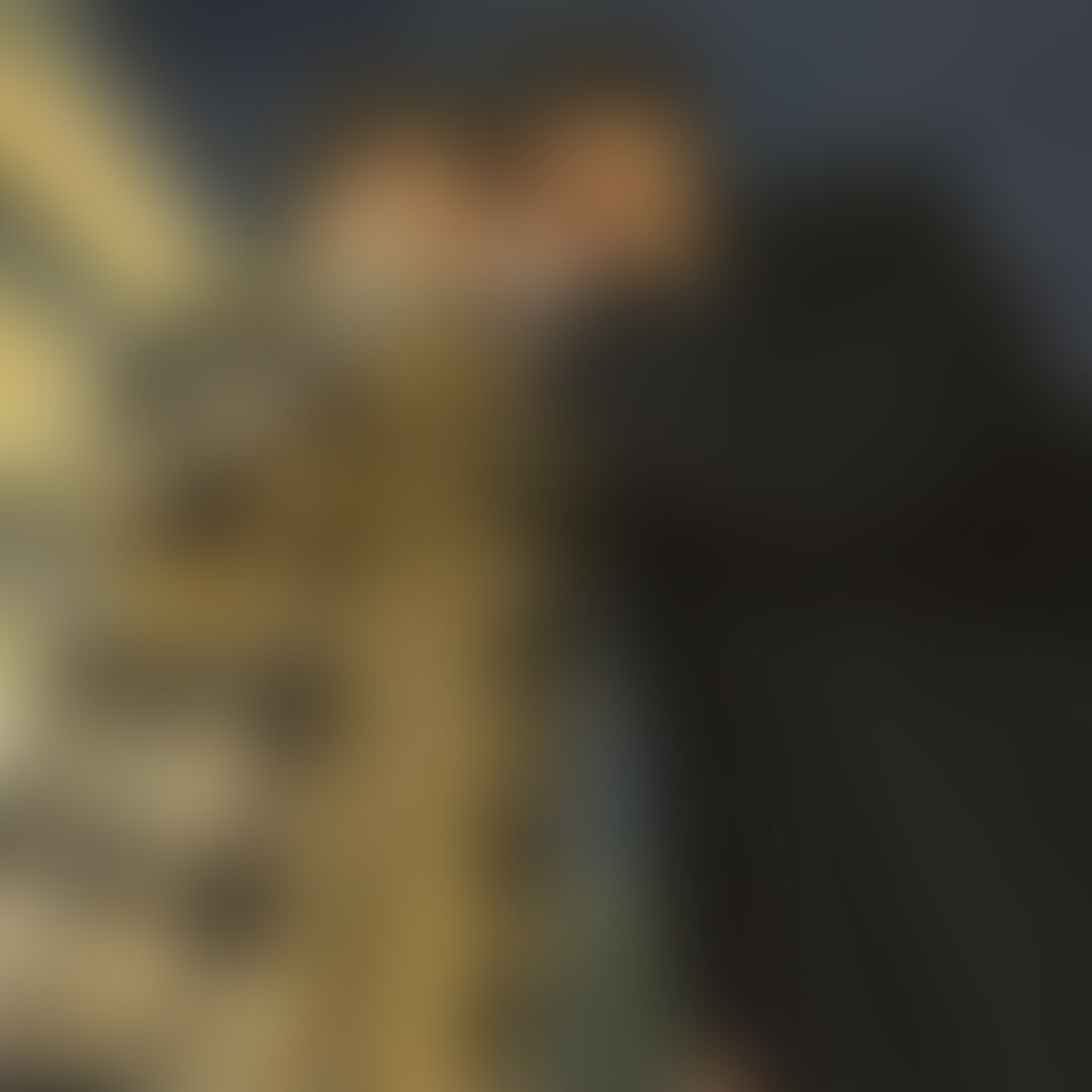 #1　ハル×向 理来 6 sample 1