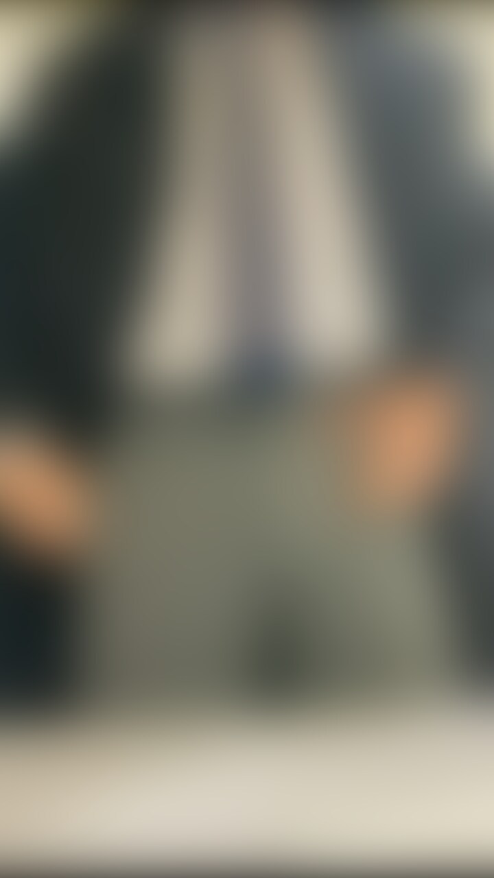 👤今日のポ○○○ sample 1