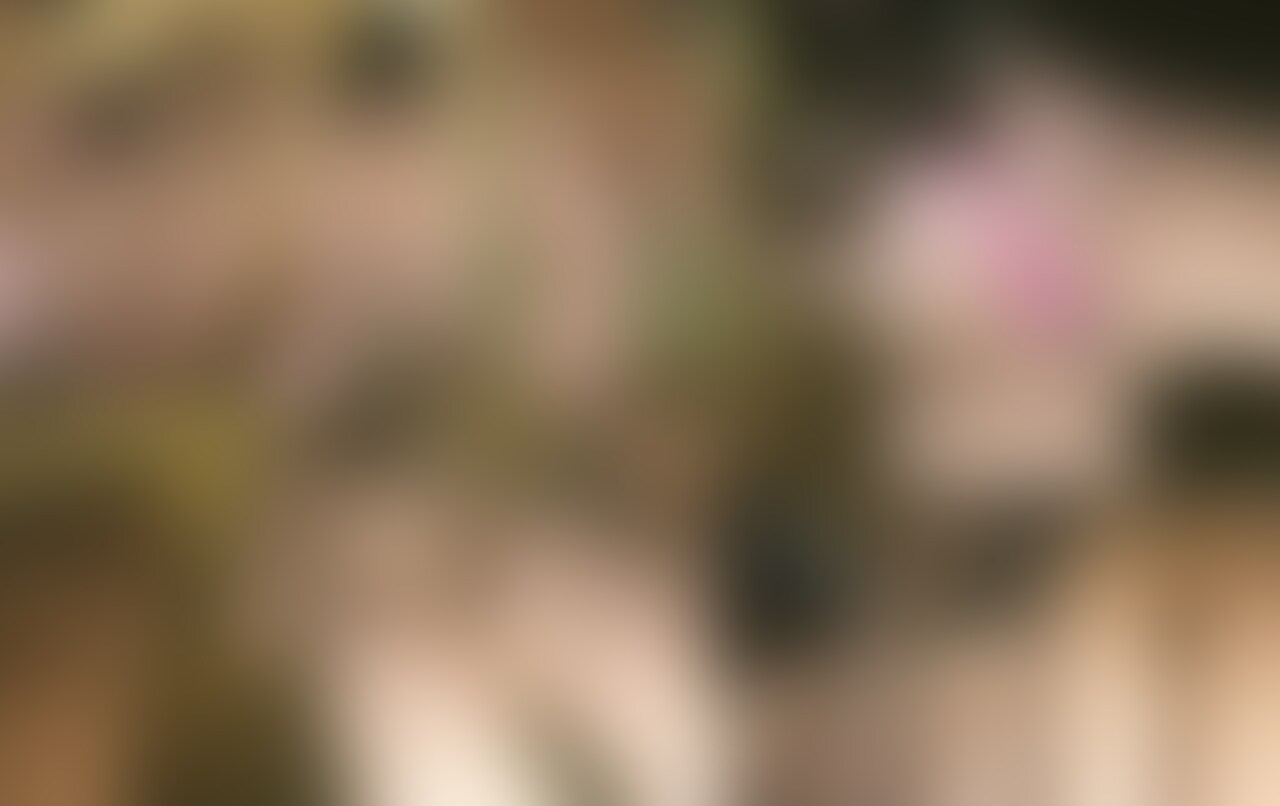 マンコ丸出しでお立ち台に登ってる美女8人を眺め放題撮り放題、ハレンチすぎる令和最大の変態イベントです。
軽快なミュージックにあわせて丸出し肛門を揺らせながら踊ったり、汗だくで立ったまま電マでイキまくっている女性がいたりイリーガルにもほどがあります。
観客の殺到具合もハロウィンのセンター街なみの異常もりあがり！
こんな熱いライブ映像はみたことがありません。
過激すぎ！エロティックすぎ！一度に8人の踊る裸体を見られるなんて最近ありましたか？

分数12秒23秒 (2/2)