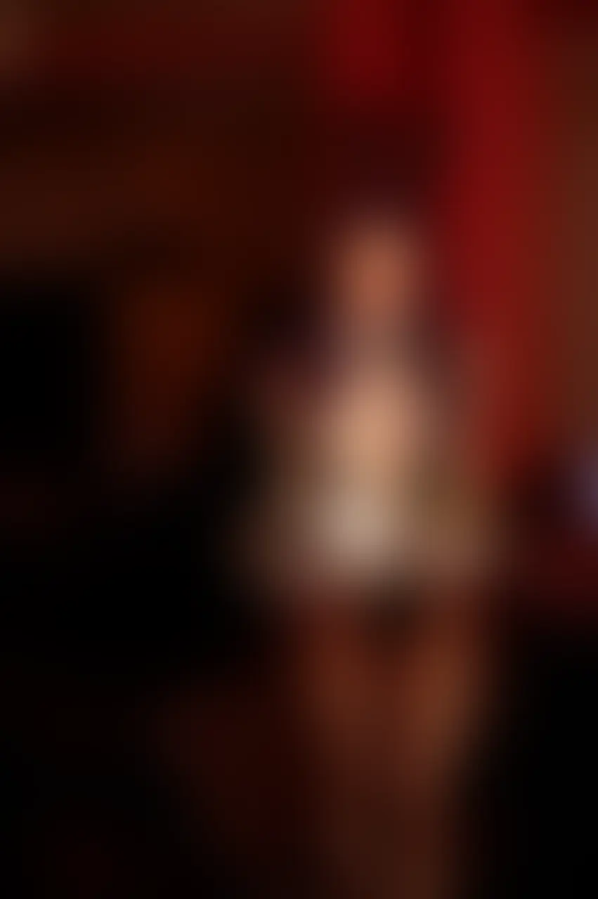 sei-miho ★人妻肉便器「🐰バニーの日✨ スレンダーな人妻バニーとおもてなしプレイなんていかがですか？ 惚れやすいエッチなバニーなのでお客様につい逆セクハラなこともしてしまうけど許してく」の投稿サムネイル
