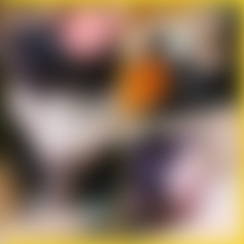 ファンサイト向けの雑談動画を撮影していました。
「お○○○って粘膜からの吸収が早くてすぐに○○○っ払うらしいよ」
「お尻の穴とか○○○うって言うよね」
「だからちんこも同じだよ!やってみようか!」
と、急遽フェラ撮影をすることに。。。
もちろん、ハイボールを口にするあやちゃん。そのままパクっとちんこを咥えてのフェラ!
お互いにぷかぷかと回っていくのがわかります。そのままのフェラ抜きしてくれました!
この日まさかの3回目の抜きです!
こんなのあやちゃんじゃなきゃ撮影できない作品ですわ。。。
寸止め回数:0回
寸止め時間:約10分
射精回数:1回 (2/2)