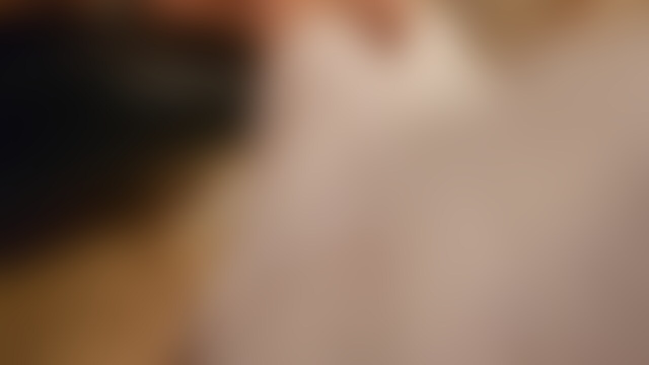 【巨乳○○○ピンクメイド】
すでにパンツ濡らしてるメイドちゃんいっぱい可愛がってあげた。 (2/2)