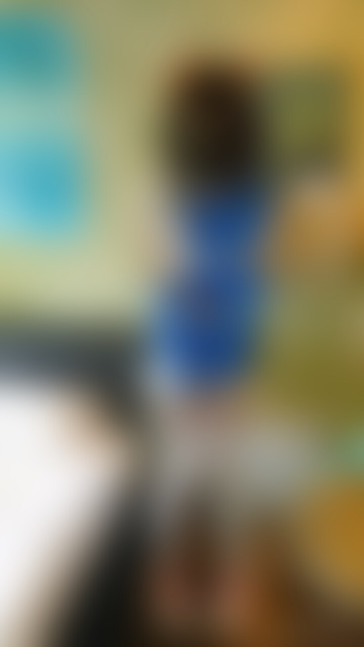 フォクシーチアガールコスの男の○○○のきつねダンス♪&チンしこオナニー💕 (2/2)