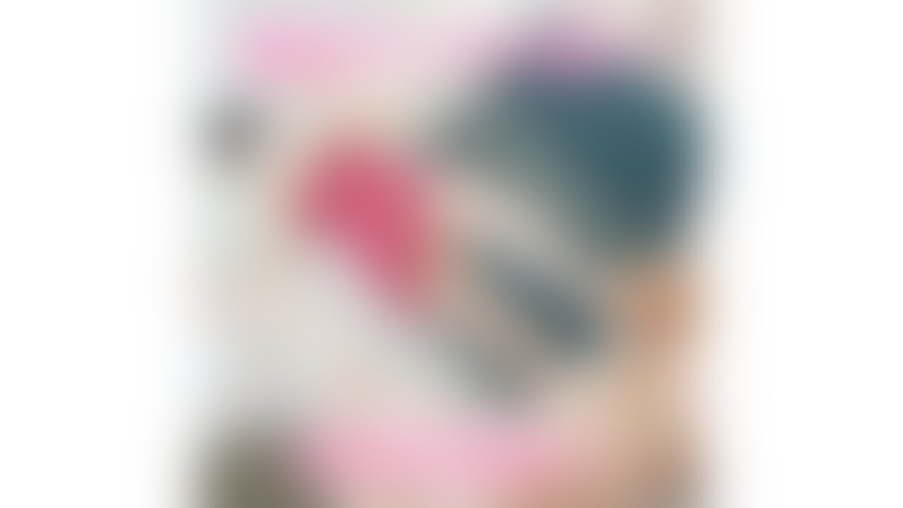 ほらどうなのよ!ふみつけられて! (2/2)