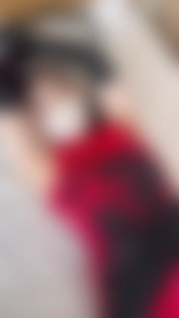 縛られめぐみんシリーズ❤️
『私には秘密があるの』

リクエスト完全再現シリーズとなります。

めぐみんの秘密とはなにか！

知りたい方は、
動画をみていっぱい興奮してね❤️ (2/2)