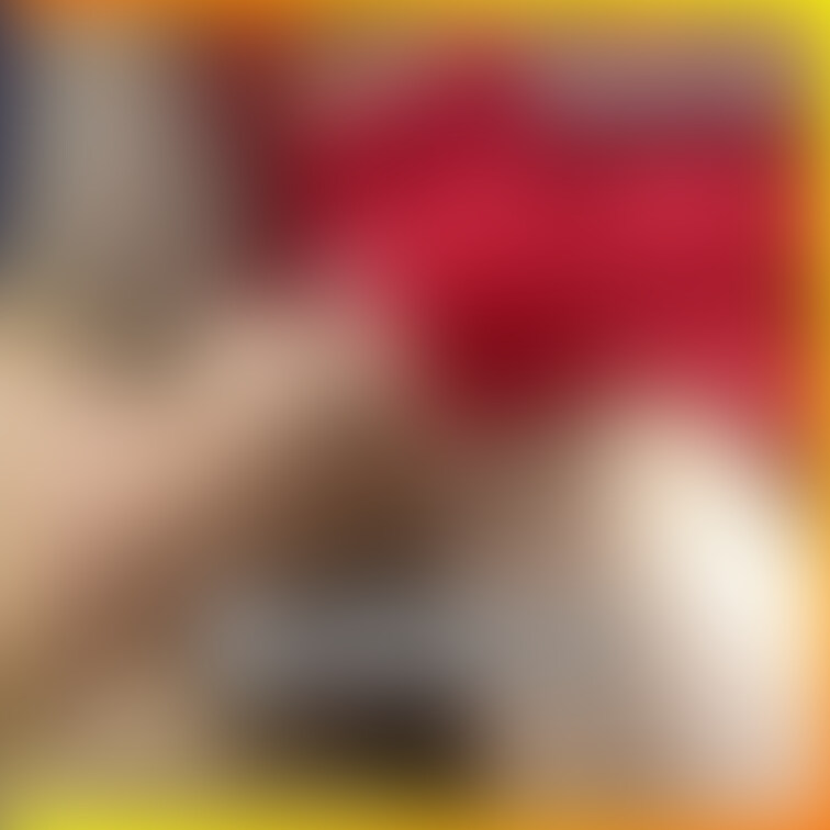 No８４８　亀頭責め　○○○束　目隠し　○○○　SM sample 1