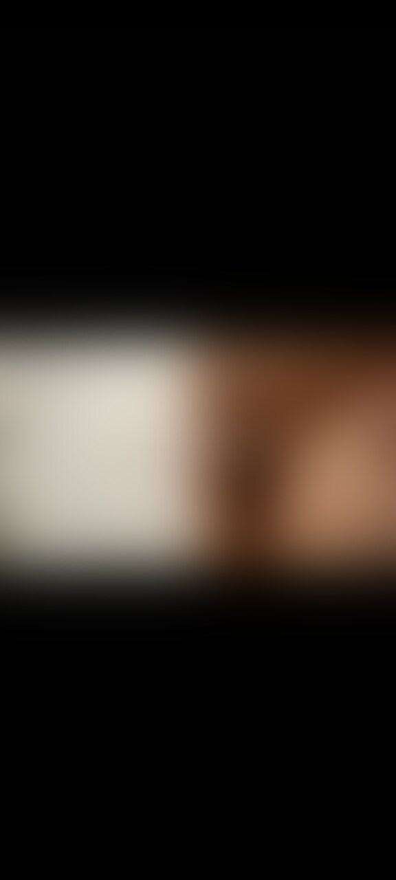 シコシコシコッ🐻 sample 1