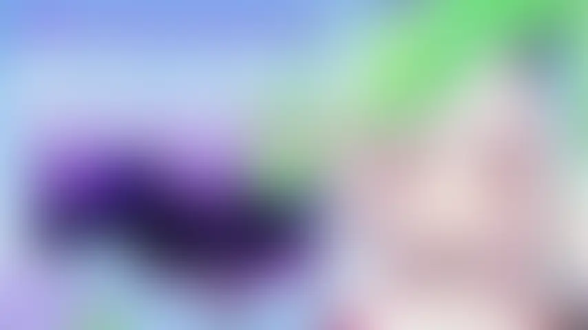 オナ配信プランの方が視聴できます🔥
7月1.3回目限定アーカイブ
7月一回目:2026年7月7日
7月三回目:2026年7月23日
2回の最強つよつよプラン限定配信!
【販売作品について】
ご注文確定後のキャンセル・返品対応はいたしません
予告なく商品を削除される可能性がありますので前もってのDLを推奨しています。
商品に関するメッセージをいただいても返答しかねますのでご了承ください。
二次配布・無断転載・その他個人で聴く目的以外でのご使用はご遠慮ください。 (2/2)