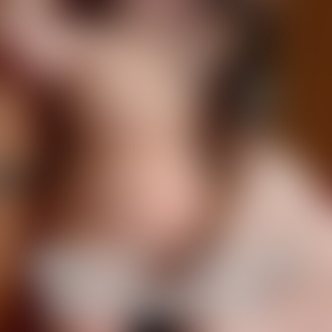 縛られてバイブでいっぱい責められました。
おかしくなりそうでした。 (2/2)