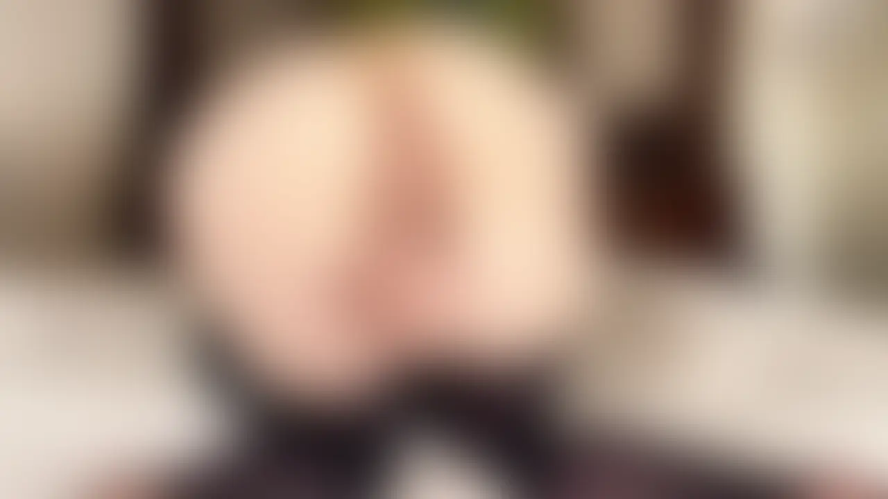 この動画には【ランの全て】が収められています。
初心者には物理的にも精神的にも重過ぎて耐えることはできません。
この動画の視聴後に何か問題が起こったとしてもランは責任の全てを負いません
全てを了承できる、甘雨ランに耐性があって大好きな方のみご視聴ください
【お気に入り登録🌟押してくれたらモチベになります!】
では、沢山のシコシコ報告、射精報告、スタンプ、お気に入り登録待ってるのじゃ💓
※撮影許可をいただいているスタジオでの撮影になります
🐼YouTube🐼
https://www.youtube.com/channel/UC358giibVWMIG5XegnG4ouw
🐼Twitter🐼
https://twitter.com/ran_emoechi
【販売作品について】
ご注文確定後のキャンセル・返品対応はいたしません
予告なく商品を削除される可能性がありますので前もってのDLを推奨しています。
商品に関するメッセージをいただいても返答しかねますのでご了承ください。
二次配布・無断転載・その他個人で聴く目的以外でのご使用はご遠慮ください。
期間限定特典に関しまして、別途商品として販売する可能性がございますのででご了承ください。 (2/2)