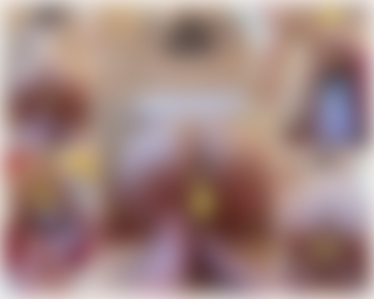 皆様こんにちは。
いつもありがとうございます。
今回は「【定例フェラMTGアジェンダ版】キッチリMTGメニューをこなすデカ尻フェラマスター」になります。
月イチで定例のフェラチオミーティングをしている、専属医のフェラチオ専門のお○○○さげんえ
今回はまさに疑似ミーティング風にアジェンダを作成して撮影をしました。
(アジェンダ読み上げバージョンはプレミア会員様限定で公開しております)
スタートはデカ尻正座乳首攻めフェラチオ(前編)から始まり、きっちりとミーティングメニューをこなしていくお○○○さん。
アジェンダにないものも柔軟に対応していく様はまさにプロフェッショナル。
ダブルピースからガニ股フェラ、ケツアナ広げフェラ、四つん這いフェラ等々ありとあらゆるバージョンを撮影し、最後はまったりフェラチオラッシュで口内射精。
まさにまったりフェラを極めし者です。
パーフェクトフェラチオガール。
来月はより濃いミーティングにしたいと思います。
よろしくお願いいたします。 (2/2)