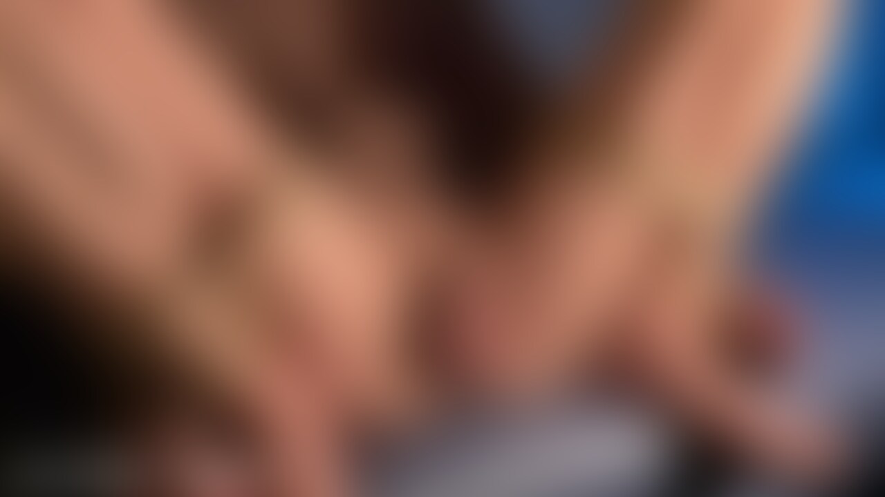 わんころとも寸止め遊びをたまにしてる。 sample 1