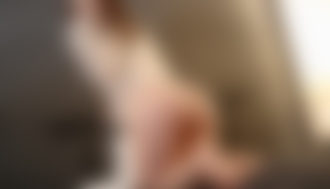 右上の【♡いいね】を押してから動画をご覧ください🥰
【4K】究極の美尻美女
※こちらはお試し用サンプル動画です。続きは本編動画にてご視聴いただけます。
本編動画は【BLACK】への加入でご視聴可能です✨ (2/2)