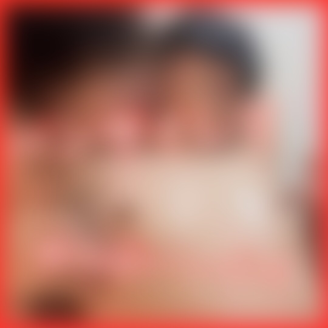 【オイル×スペンス乳腺】 (2/2)