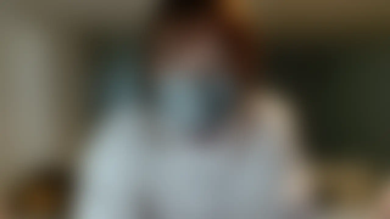 【コスプレライバーのアダルト配信アーカイブ】
衣装：私服
キャスト：ぴぴみ

【ハメ撮り】
https://myfans.jp/N_enu

【事務所のSNS】
〈X〉https://x.com/cha0s_project
〈リンクまとめ〉https://lit.link/dakkikikaku

【NのSNS】
〈myfans〉https://myfans.jp/N_enu
〈X〉https://x.com/N_chaospro
〈SNSまとめ〉https://lit.link/n18

【ぴぴみのSNS】
〈myfans〉https://myfans.jp/grtleh
〈X〉https://x.com/pipipipi_pipimi
〈リンクまとめ〉https://lit.link/pipipipipipimi

【ちくわのSNS】
〈myfans〉https://myfans.jp/vkca0v
〈X〉https://x.com/tikuwa18h
〈リンクまとめ〉https://lit.link/chikuwa18h

【ステラのSNS】
〈X〉https://x.com/sutera_chaos
〈リンクまとめ〉https://lit.link/sutera1203

【リン】
〈X〉https://x.com/chaosprod_rin (2/2)