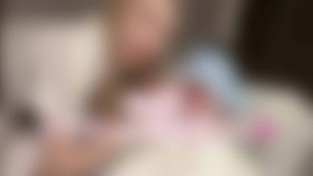 人気があって要望がすごいので。
顔出し作品単品で置いておきます🐰💓 (2/2)