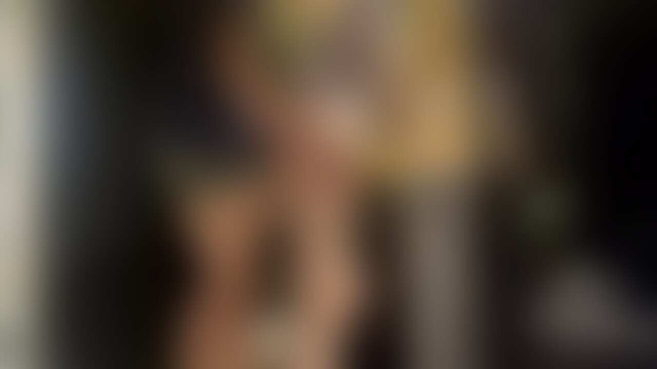 デートアフターでラブホインから速攻スタート♡①エッチなおねーさんに前戯で気持ちよくしてもらいました😊 (2/2)