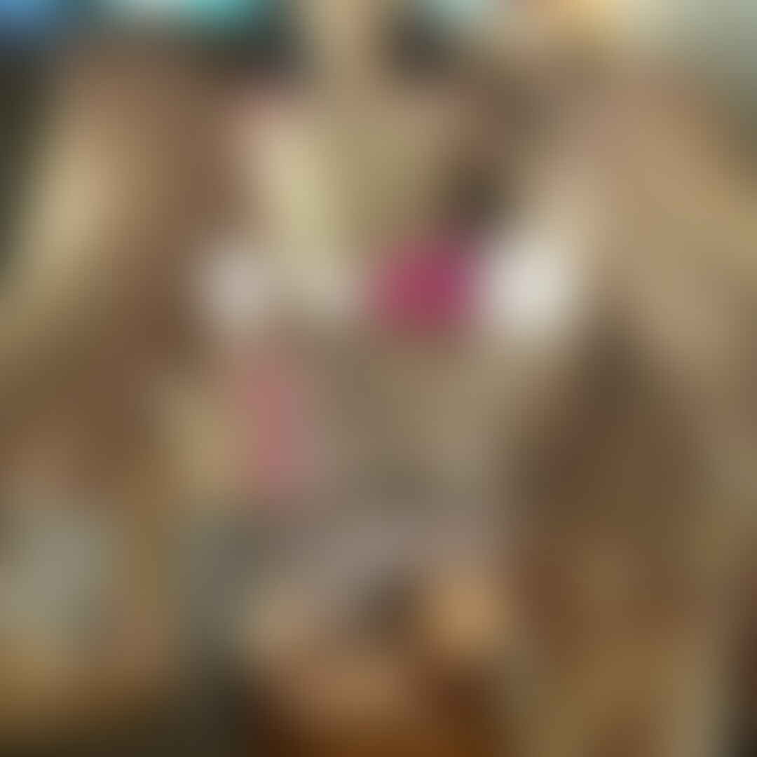 【ワンコイン企画】クソ生意気なキャバ嬢がメンズエステで初めてのアルバイト　強引にGあり挿入で半ベソ　レビュー特典は限定50個

日々、たくさんのアルバイト希望の女性から応募がきますが、今回は金髪の生意気そうなキャバ嬢が面接にきました。

面接の時からやる気のない感じがしたんですが案の定、研修でもかなりのやる気のなさだったので逆にこっちから攻め始めて初回はTKKかFで裏オプ研修は終わるんですが、ムカついたのでGあり挿入までやっちゃいました。

多分、音信不通になると思うので限定で顔出しで晒します、

限定50個のレビュー特典ファイルはお早めにGETしてください。動画内容の続きはサンプルでご確認ください。

※必ずレビュー特典は受け取ってください。

再生用動画は公開用として解像度を落としてありますが、レビュー特典は数量限定でいつもの高画質ZIPになります。なお、今後ですが転載防止の為、いつもの高画質は数量限定50個までとさせていただき、それ以降は通常の高画質Verでのご提供になります。

▼作品の詳細
・フレーム：1920 × 1080（配信用は720 × 1280）
・配信時間：17:26（冒頭のサンプル動画を含みます）
・動画形式：mp4

▼レビュー特典（○○○のみ）
・いつもの高画質Ver（限定50個）
・スマホ生データ（限定50個）

いつもご視聴ありがとうございます。

Twitter他いろいろ始めてますのでフォローお願いします。

メンエスの闇（歌舞伎町スワン）
https://x.com/streetmankoz

ポルノハブ
https://jp.pornhub.com/model/akutokuower

Youtube
https://www.youtube.com/@akutoku_scout/


○○○
https://adult.contents.○○○.com/users/owner-esthe/

Discordサーバー
https://myfans.jp/posts/d8985d73-a1aa-4ea1-a800-660c4b82caf1 (2/2)