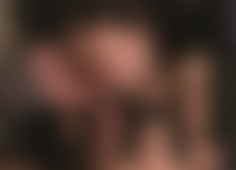 サイバー補導のポリスの振りしてタダSEX
いま女の子が最も怖れているのがサイバー補導。K察が買春男の振りしてネットで相手を探している少女にメールを送って誘い出して捕まえるというやつ。
だったらアレしかない。そう、少女と待ち合わせしたらK察の振りして少女を脅して無料でセックスする作戦。それを実際にやった時の映像がこれ。
ホテルで少女の過去の経験を聞き出したタイミングで「手帳」を見せてびびらせる手口。この女の子、マジ泣きしました。こっちは無料でやりたいだけなのに。親や学校にバラされたくない少女は何でも言う通りに。Dキスや臭いチンポに即尺も!もう興奮マックスです。ベットに移動すると好きなだけハメ放題。怖いくせにチンポ入れられたらヨガリまくる淫乱体質。前から後ろからと気が済むまでピストンしまくりです。そして月に一回ペースでセックスさせることも約束させました。いやあ、愉快痛快。この手口でネットの少女に片っぱしからタダSEXするつもりでいます。わたしが考えた方法(特許出願中)なので真似は禁止ね。
動画:44分22秒
1280×720
※こちらはシチュエーション動画になります。
※被写体の年齢確認は確実に行っており、年齢確認書類のコピーも所持しております。 (2/2)