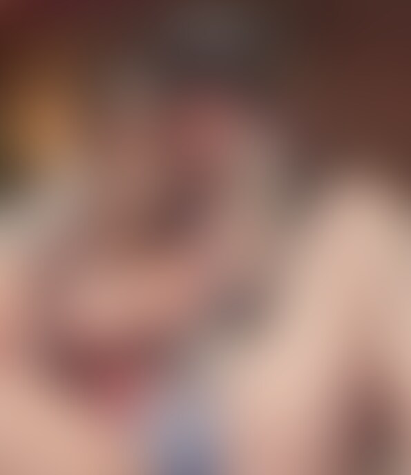着物コスしてくれた年上彼女にたっぷり乳首いじりして気持ちよくしたお返しにエッロいフェラをしてくれました (2/2)