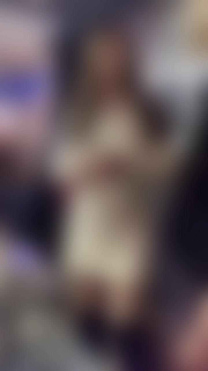 女装で楽しんだ夜☆ sample 1