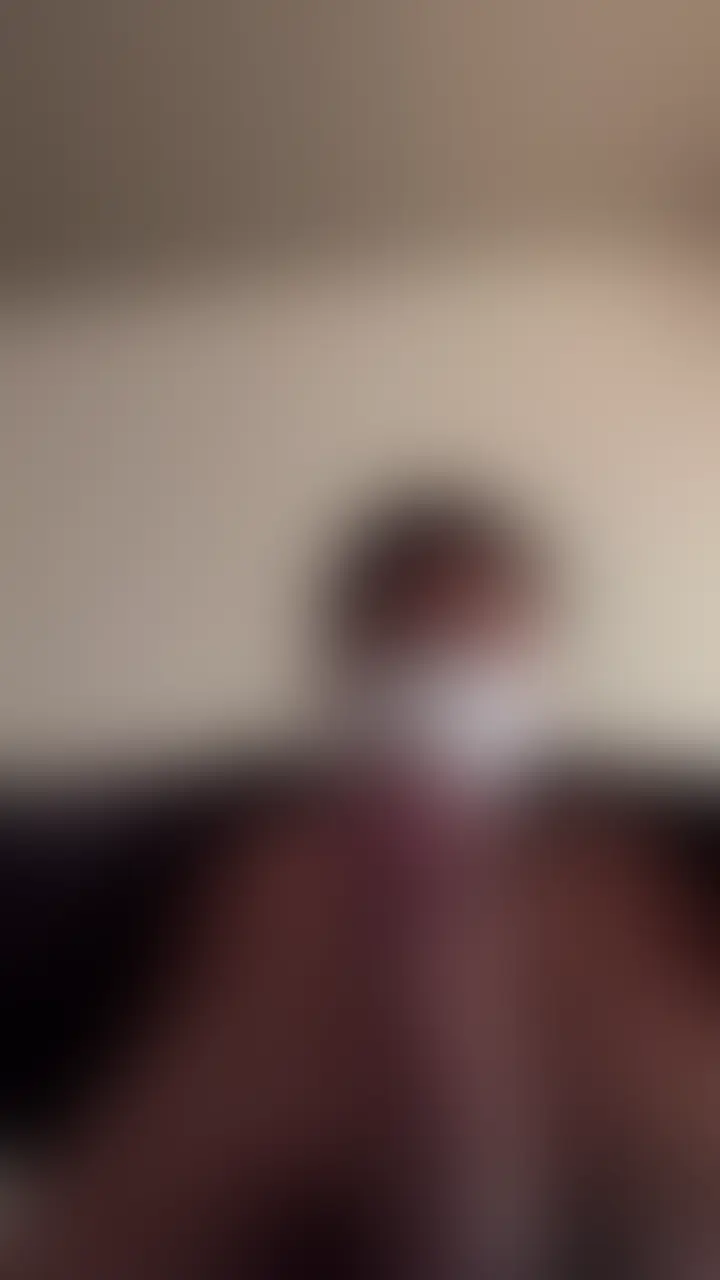？？？ sample 1