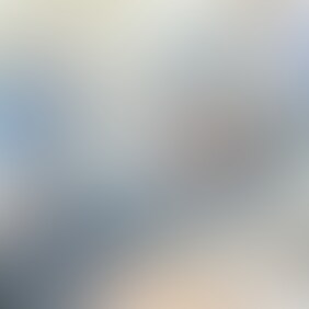 (単品販売用）岳さんとのコラボ。オフィスでムラムラ。みんながいない事を良いことに社内でオナニーを… sample 1
