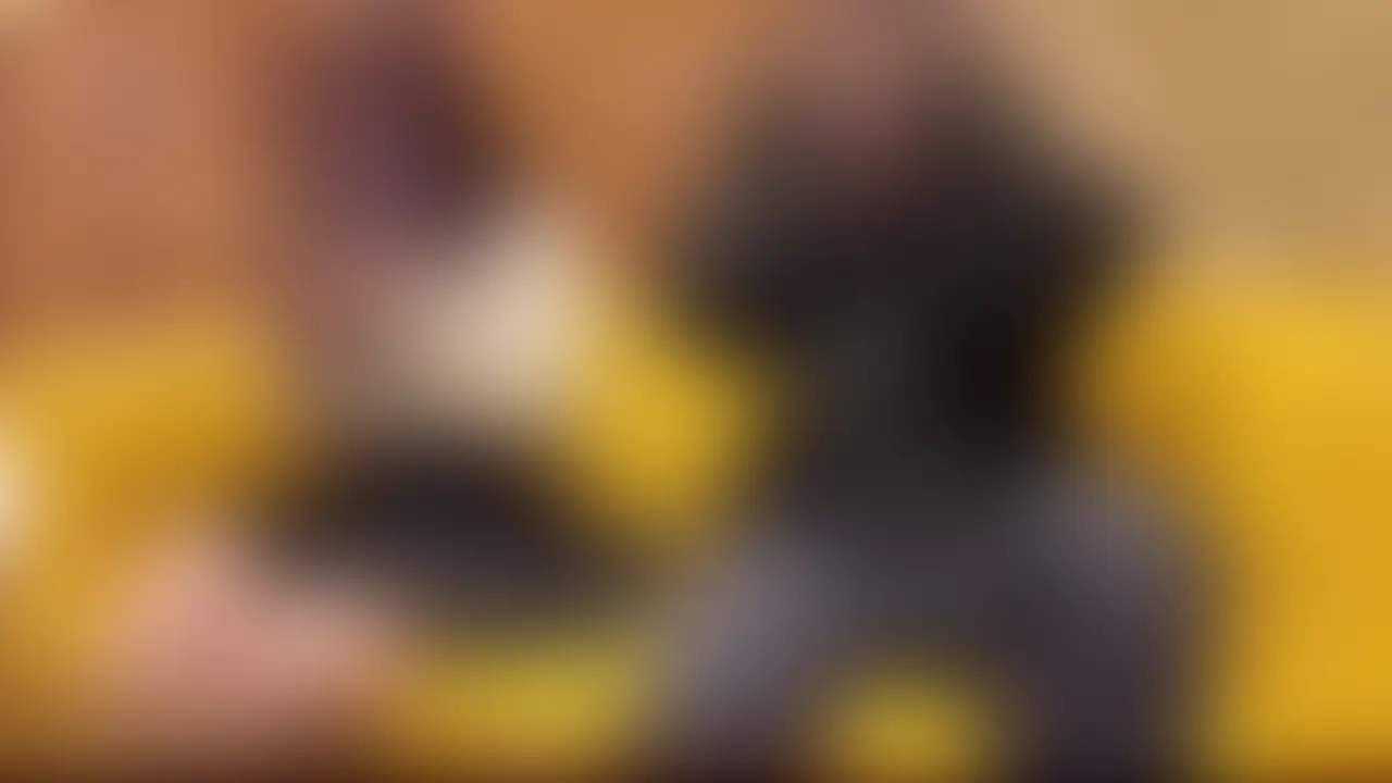 ⚠️この後の処女卒業→ https://myfans.jp/posts/88221744-c8c5-48ef-9369-f1d9a13d3b72 (2/2)
