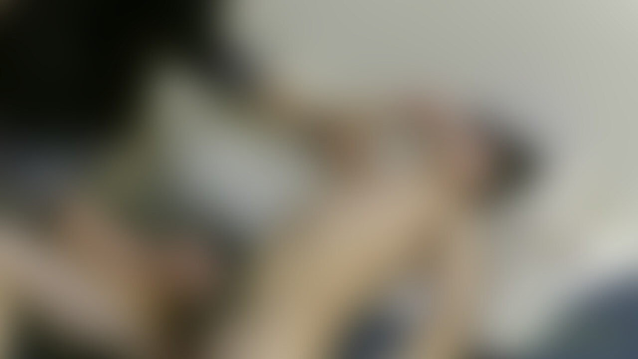 気持ちよく喘ぐ♪童貞卒業は修学旅行ｗ sample 1