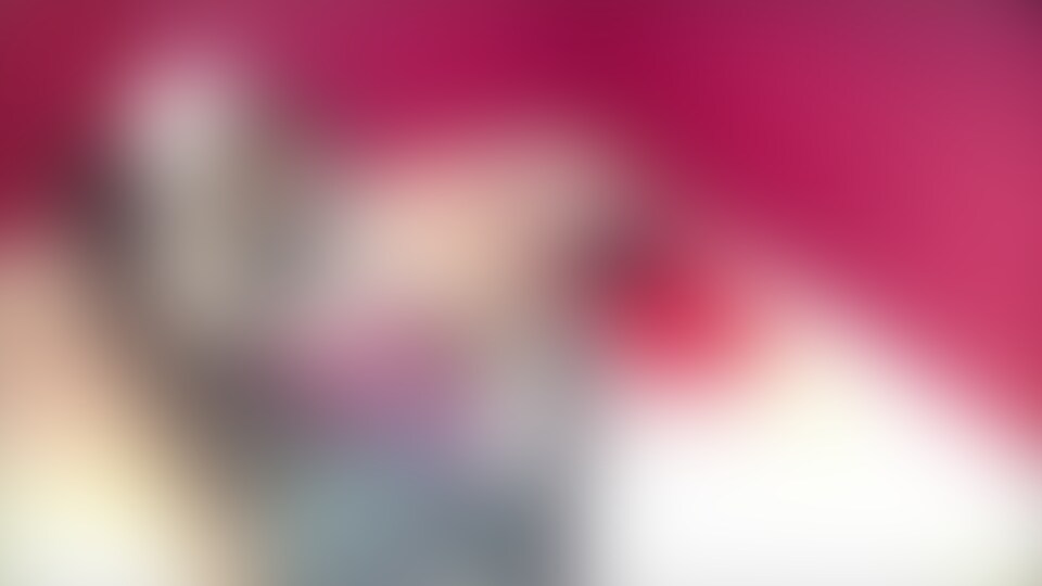 【ファン限定フル動画】🎁
【素人】休日に旦那とラブホテルで真っ昼間から営んできました。【人妻】 (2/2)