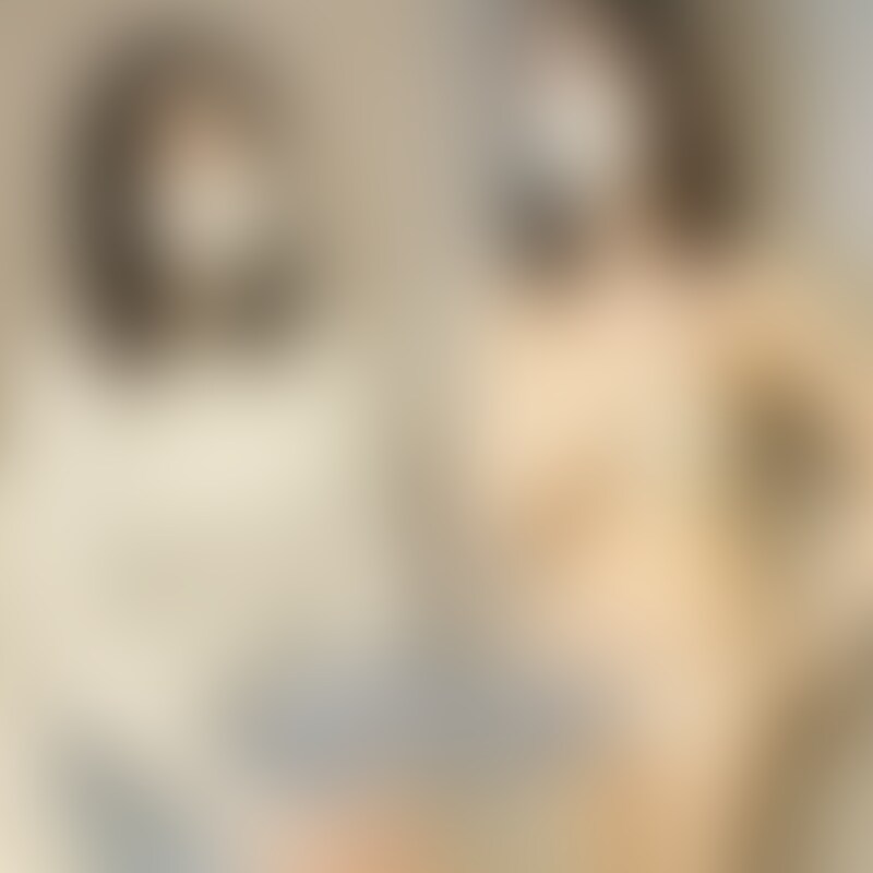 #26【SAYO 20歳】
今回は陥没している乳首とおっぱいの大きさでお悩みのSAYO様に、モニター体験のご協力をいただきました👼
✅SAYO
✅20歳
✅専門学生
✅Cカップ
※動画、写真の無断転載は著作権侵害となり、10年以下の懲役又は1000万円以下の罰金が課せられます。
発見次第、法的措置を取らせていただきます。 (2/2)