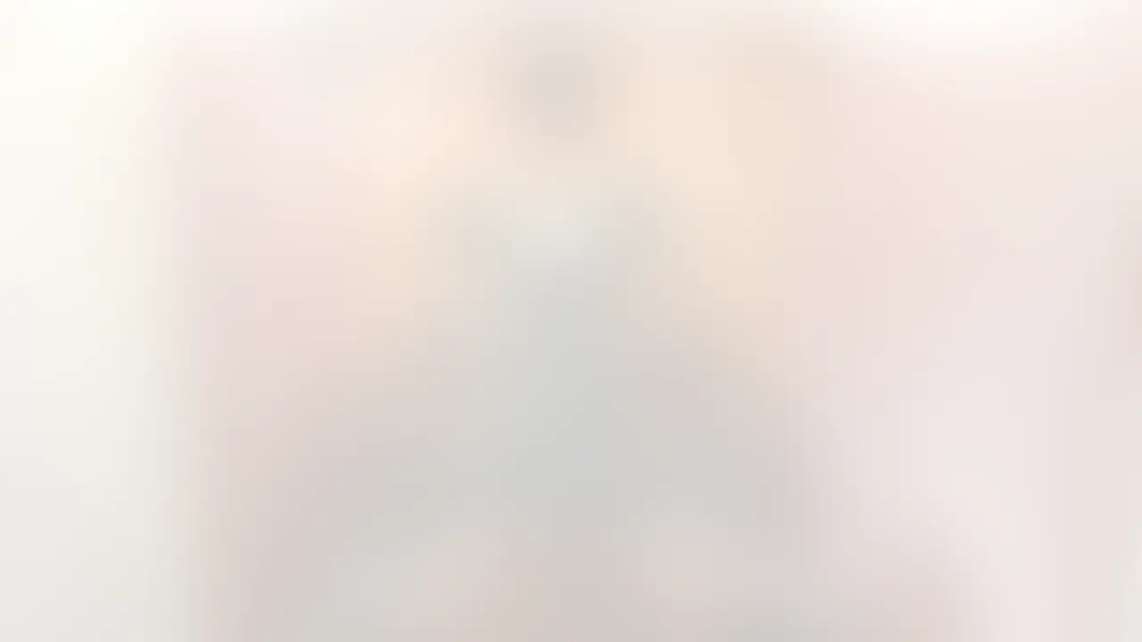 新アカウント始動します( *´艸`) アカウント記念特別価格でのご案内 おっぱい大好きです。 おっぱいに特化おっぱい専門チャンネル おっぱい好きのチクビ好きのユーザー様の為の㊙ 専門チャンネル㊙ SNSで知り合った女の子をメインに素人娘のおっぱい姿を激撮! *素人ならではの恥じらいがあり、おっぱいだけ揉ん見て触ってのフェチ動画 素人撮影の為若干見ずらい部分もあるかも知れませんがご了承ください #おっぱい #パイ揉み #素人 #下着 #エロ動画 #貧乳 (2/2)