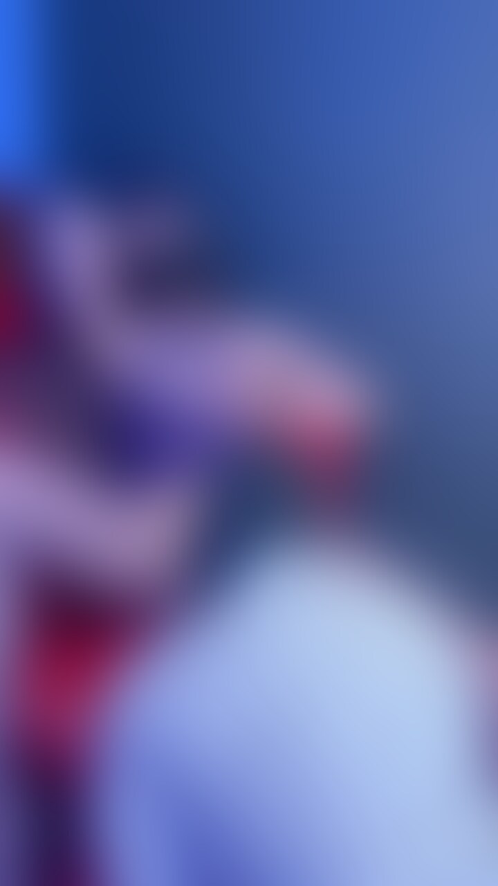 イグっ❤︎
なかなか使えるM男の舌🥹 (2/2)