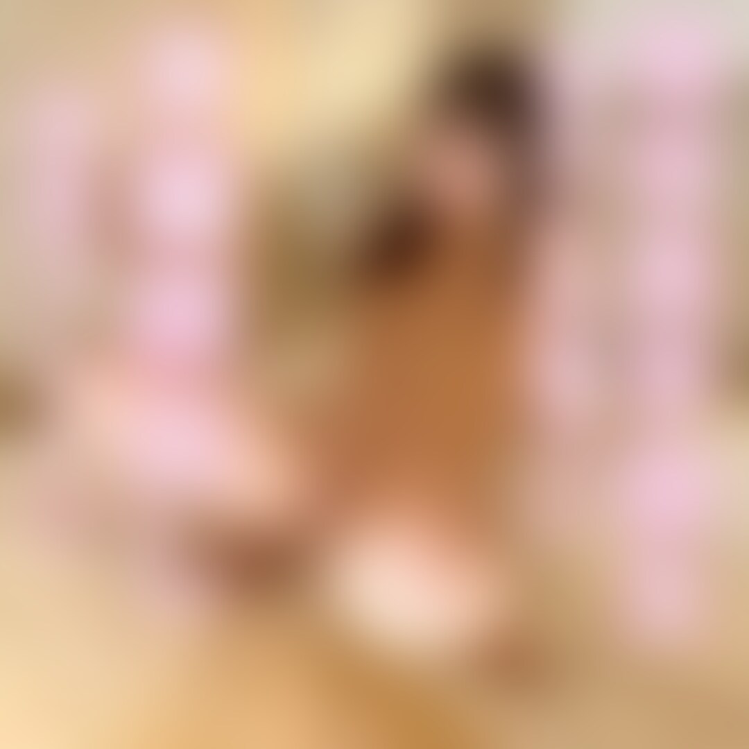 ※本編顔出し

【欲に負けて彼氏に内緒で会いにきた医⚪︎生】
👩23歳、153cm、42kg、Dカップ

フォームから連絡をもらった彼氏持ちの医⚪︎生ちゃんと密会。
彼氏には優しくしてもらってるし、大切にされているけど、性欲が強すぎて裏垢の男に会いにきちゃった悪い子。

性欲溜まり過ぎてホテル入る前からムラムラしてたみたいで、部屋に入った瞬間速攻で脱がされてフェラされちゃいました。

物凄いフェラテクで最後はフェラと手コキでイカされちゃいました。
その後攻め続けられて、男の潮吹きまで...

挿入もめちゃくちゃ気持ちよさそうにしてくれて楽しかったです。

普段は優秀な医⚪︎生が乱れている姿をぜひお楽しみください！


◾️関連ワード
・素人
・個人撮影
・おっぱい
・ハメ撮り
・フェラ
・下着
・変態
・美乳
・お尻
・裏垢女子
・裏垢
・手コキ
・美女
・エロ
・乳首
・射精
・全裸
・美人
・オリジナル
・○○○
・可愛い
・個撮
・色白
・かわいい
・パンツ
・ヌード
・バック
・おしり
・美脚
・美尻
・正常位
・淫乱
・勃起
・日本人
・清楚
・裏アカ女子
・素人投稿
・フェラチオ
・裏垢男子
・爆乳
・巨乳
・男の潮吹き (2/2)