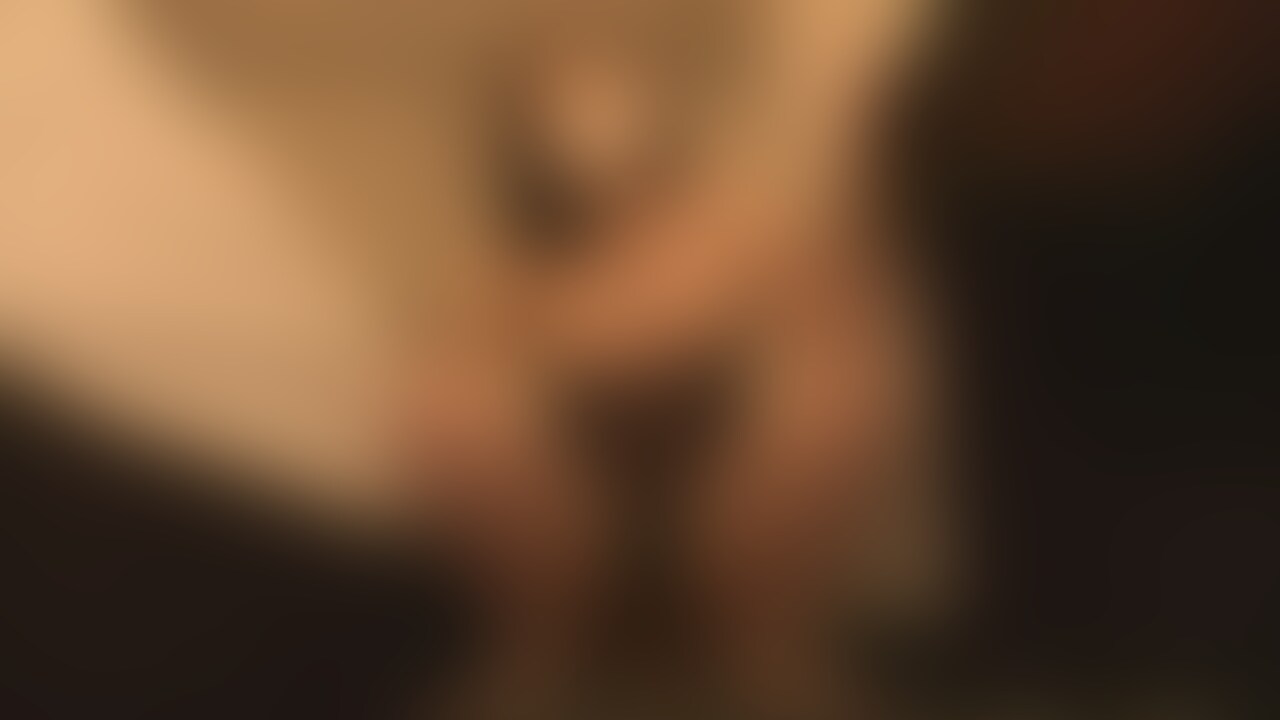 【初公開!ガチ人妻 有料限定】最終章💘
Gカップのガチ人妻と撮影をしました!
評価が高ければ、SEX動画も撮影して配信します! (2/2)