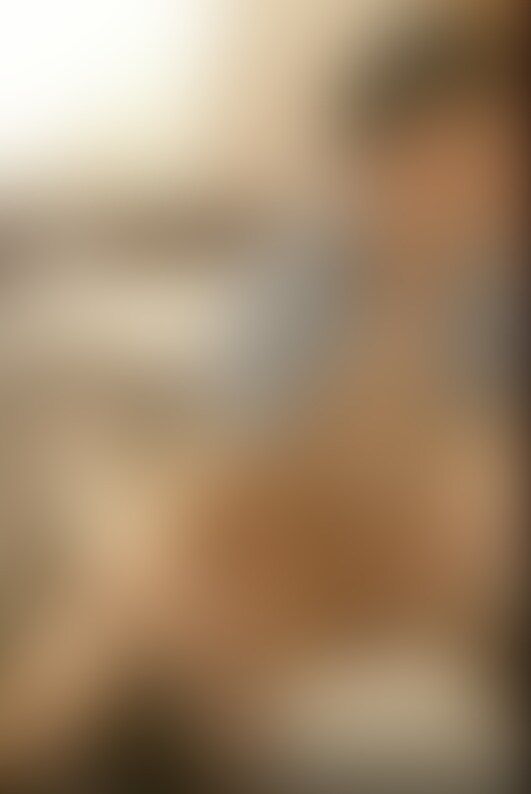 🎥単品購入、最上位プランに加入の方のみ期限切れ以降もご覧いただけます。 sample 1