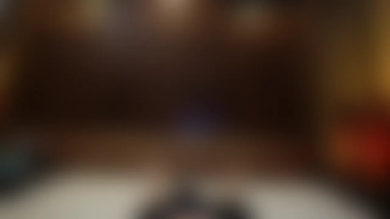 【主観】乳首なめ手コキ♥唾液だらだら射精管理【No.6】
主観動画です!!!
めるもが唾液いっぱい垂らしながら乳首を舐めて
シコシコしてあげるね💋
でも…「まだイカせないよ。我慢して。」
めるもの射精管理、ちゃんと耐えられる?
この動画、いっぱいシコシコに使ってくんなきゃ怒るよ♥
めるもに管理されながら、限界まで我慢してみてね💓
※定価:¥1,980
※完全顔出しです (2/2)